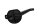 Oil pickup tube strainer suction screen BMW K 100 RS 4 Ventiler K589 0523 89-92