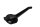 Oil pickup tube strainer suction screen BMW K 100 RS 4 Ventiler K589 0523 89-92