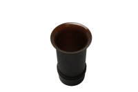 Air intake trumpet velocity stack airbox BMW K 100 RS 4 Ventiler K589 0523 89-92