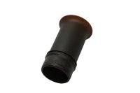 Air intake trumpet velocity stack airbox BMW K 100 RS 4 Ventiler K589 0523 89-92