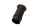 Air intake trumpet velocity stack airbox BMW K 100 RS 4 Ventiler K589 0523 89-92