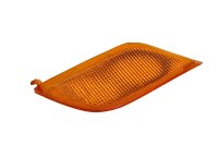Indicator lens turn signal front left BMW K 100 RS 4 Ventiler K589 0523 89-92