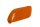 Indicator lens turn signal front left BMW K 100 RS 4 Ventiler K589 0523 89-92