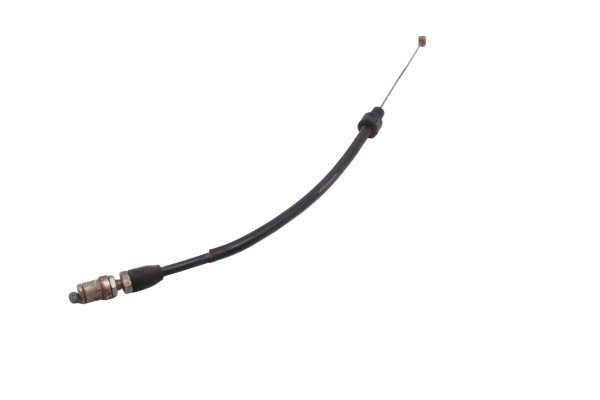 Gaskabel bowden smoorklephuis rechterzijde BMW R 1200 GS K25 0307 R12 04-07