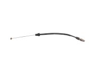 Gaskabel bowden smoorklephuis rechterzijde BMW R 1200 GS K25 0307 R12 04-07