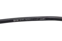 Gaskabel bowden smoorklephuis rechterzijde BMW R 1200 GS K25 0307 R12 04-07