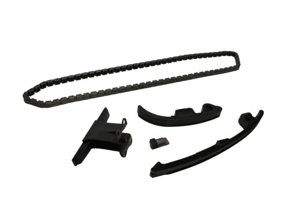 Cadena distribución patín guía tensor motor kit Kawasaki ZR 7S ZR750F H 01-04
