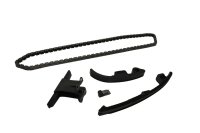 Cadena distribución patín guía tensor motor kit Kawasaki ZR 7S ZR750F H 01-04