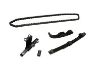 Cadena distribución patín guía tensor motor kit Kawasaki ZR 7S ZR750F H 01-04