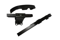 Cadena distribución patín guía tensor motor kit Kawasaki ZR 7S ZR750F H 01-04