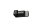 Cadena distribución patín guía tensor motor kit Kawasaki ZR 7S ZR750F H 01-04