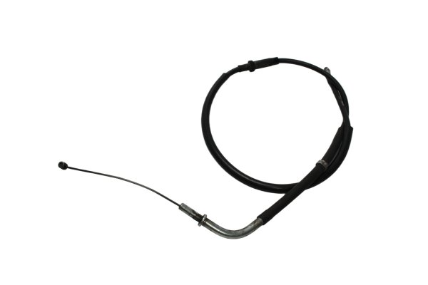 Cable de acelerador gas mando puño carburador Kawasaki ZR 7S ZR750F H 01-04