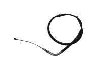 Cable de acelerador gas mando puño carburador Kawasaki ZR 7S ZR750F H 01-04