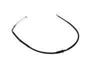 Cable de acelerador gas mando puño carburador Kawasaki ZR 7S ZR750F H 01-04