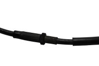 Cable de acelerador gas mando puño carburador Kawasaki ZR 7S ZR750F H 01-04