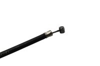 Cable de acelerador gas mando puño carburador Kawasaki ZR 7S ZR750F H 01-04