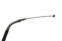 Cable de acelerador gas mando puño carburador Kawasaki ZR 7S ZR750F H 01-04