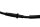 Cable de acelerador gas mando puño carburador Kawasaki ZR 7S ZR750F H 01-04