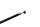 Cable de acelerador gas mando puño carburador Kawasaki ZR 7S ZR750F H 01-04