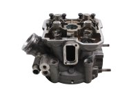 Culasse arrière soupapes moteur cylindre KTM Super Moto 950 LC8 SM950 05-08