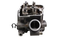 Culasse arrière soupapes moteur cylindre KTM Super Moto 950 LC8 SM950 05-08