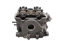 Culasse arrière soupapes moteur cylindre KTM Super Moto 950 LC8 SM950 05-08
