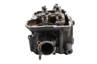 Culasse arrière soupapes moteur cylindre KTM Super Moto 950 LC8 SM950 05-08