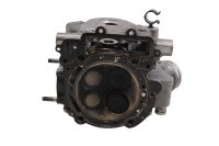 Culasse arrière soupapes moteur cylindre KTM Super Moto 950 LC8 SM950 05-08