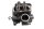 Culasse arrière soupapes moteur cylindre KTM Super Moto 950 LC8 SM950 05-08