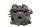 Culasse arrière soupapes moteur cylindre KTM Super Moto 950 LC8 SM950 05-08