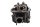 Culasse arrière soupapes moteur cylindre KTM Super Moto 950 LC8 SM950 05-08