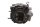 Culasse arrière soupapes moteur cylindre KTM Super Moto 950 LC8 SM950 05-08