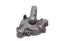 Vattenpumpslock kåpa kylvätskesystem motor hus Suzuki SV 1000 S WVBX 03-07