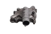 Vattenpumpslock kåpa kylvätskesystem motor hus Suzuki SV 1000 S WVBX 03-07