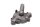 Vattenpumpslock kåpa kylvätskesystem motor hus Suzuki SV 1000 S WVBX 03-07