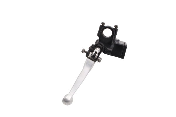 Bomba de freno delantera derecha maneta manillar Honda XL 1000 V SD01 99-00