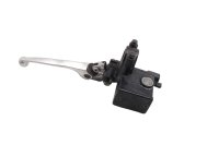 Bomba de freno delantera derecha maneta manillar Honda XL 1000 V SD01 99-00