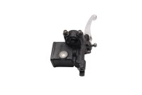 Bomba de freno delantera derecha maneta manillar Honda XL 1000 V SD01 99-00