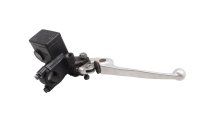 Bomba de freno delantera derecha maneta manillar Honda XL 1000 V SD01 99-00