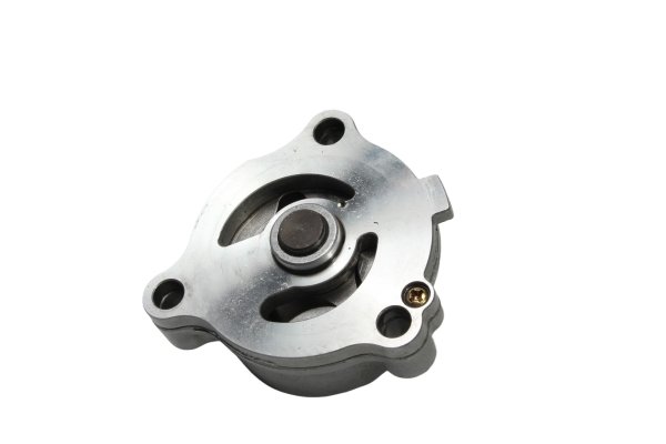 Bomba de aceite motor lubricación Mikuni 20F0 Suzuki SV 650 S WVBY 03-06