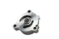 Bomba de aceite motor lubricación Mikuni 20F0 Suzuki SV 650 S WVBY 03-06