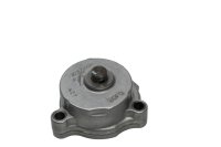 Bomba de aceite motor lubricación Mikuni 20F0 Suzuki SV 650 S WVBY 03-06
