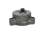 Bomba de aceite motor lubricación Mikuni 20F0 Suzuki SV 650 S WVBY 03-06