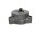 Bomba de aceite motor lubricación Mikuni 20F0 Suzuki SV 650 S WVBY 03-06