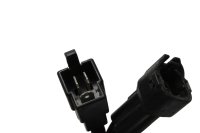 Laddregulator likriktare spänning med kontakter Suzuki SV 650 S WVBY 03-06