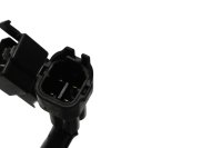 Laddregulator likriktare spänning med kontakter Suzuki SV 650 S WVBY 03-06
