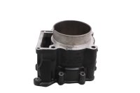 Cylinder barrel engine jug without piston BMW G 650 Xcountry E65X 0164 K15 07-10
