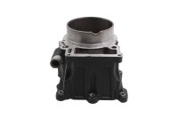 Cylinder barrel engine jug without piston BMW G 650 Xcountry E65X 0164 K15 07-10