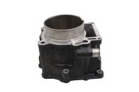 Cylinder barrel engine jug without piston BMW G 650 Xcountry E65X 0164 K15 07-10