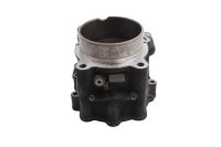 Cylinder barrel engine jug without piston BMW G 650 Xcountry E65X 0164 K15 07-10